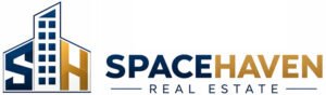 Space Haven Realty Faridabad – Property Dealers and Real Estate Consultants